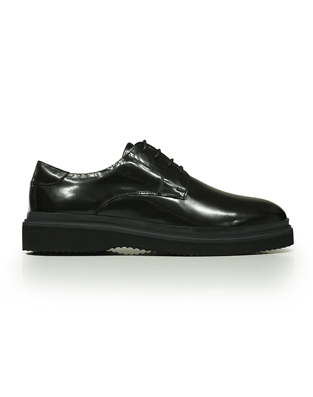Giacomo Carlo Man Shoes